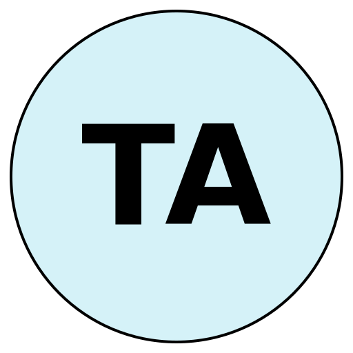 TrustAway