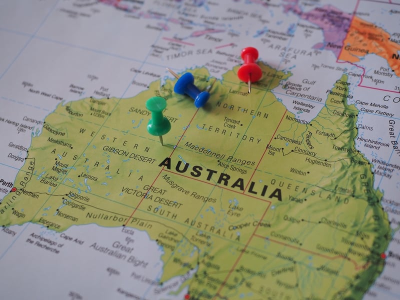 Travel Planning